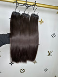 1 Raw Indian Straight Bundle