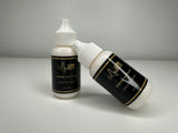 KellysHair Lace Glue