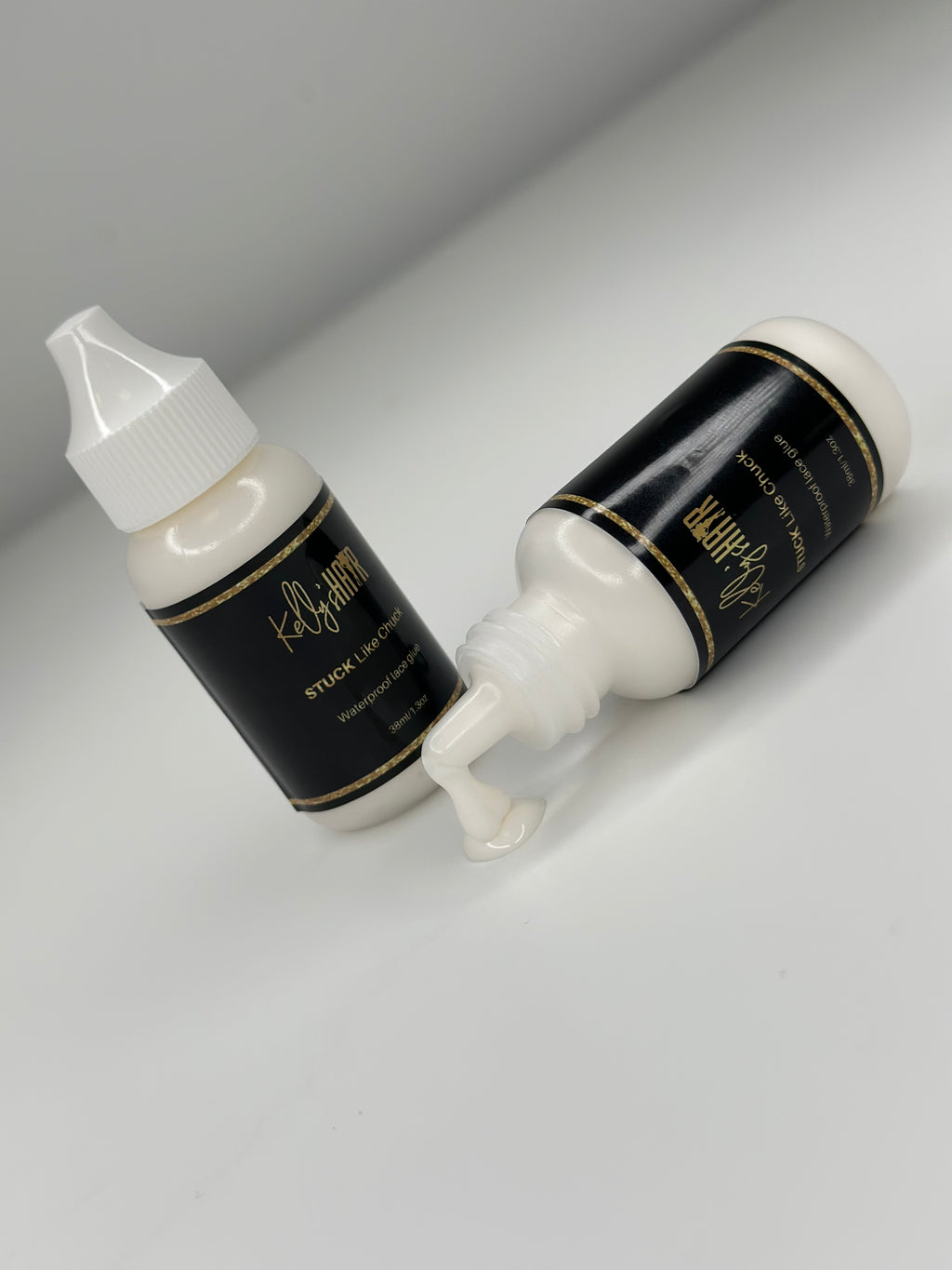 KellysHair Lace Glue