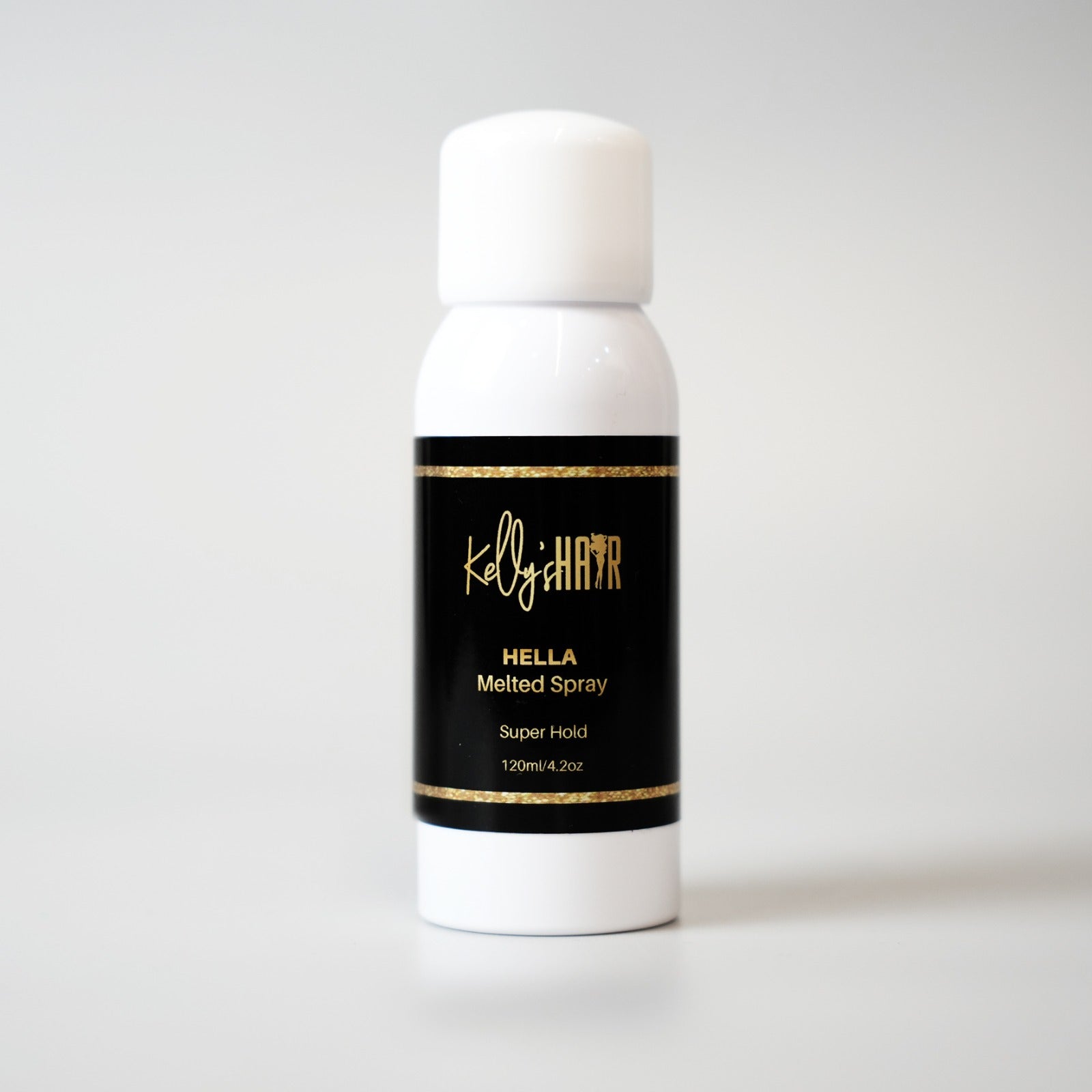 美容液 Kelly Hella Melted Melting Spray – Kellys Hair Extensions