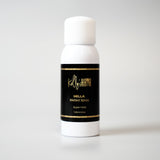 KellysHair melting spray