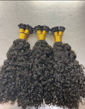 K-tip extensions