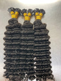 K-tip extensions