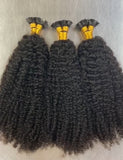 K-tip extensions