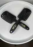 KellysHair Brush