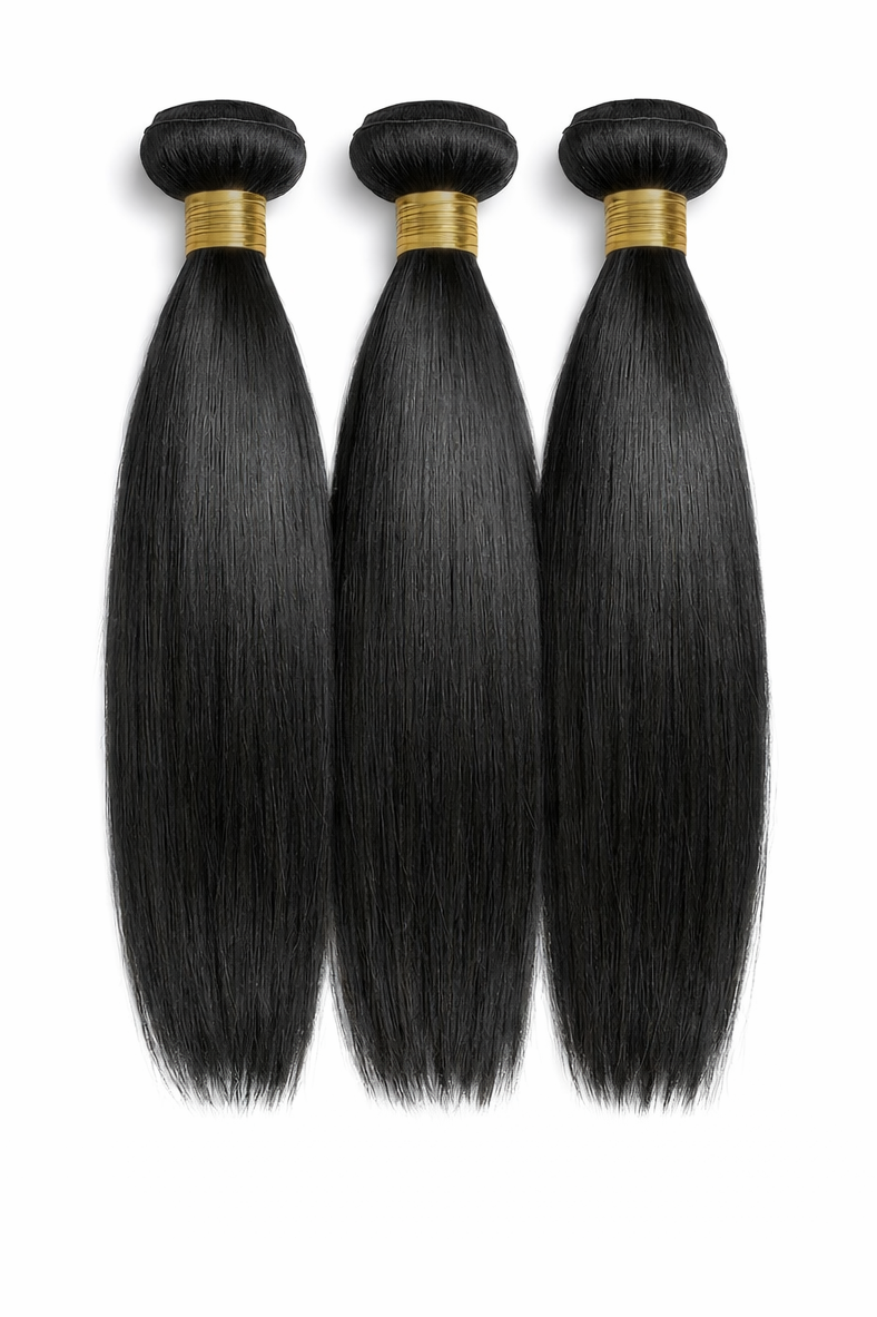 BUNDLE DEAL 🎉🩷