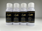 KellysHair melting spray