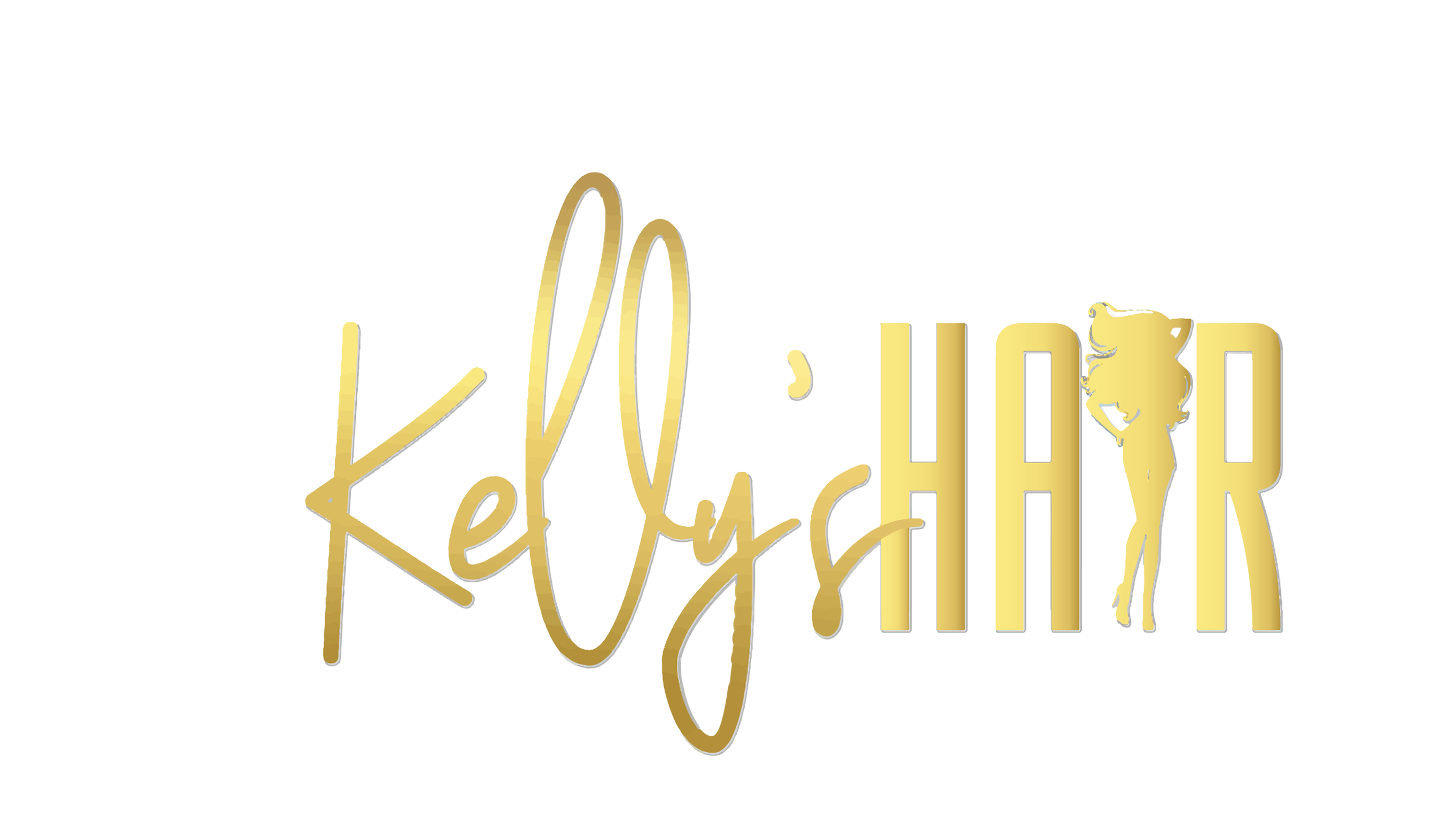 Kellys Hair Extensions 