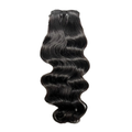 Raw Indian Body Wave Bundle